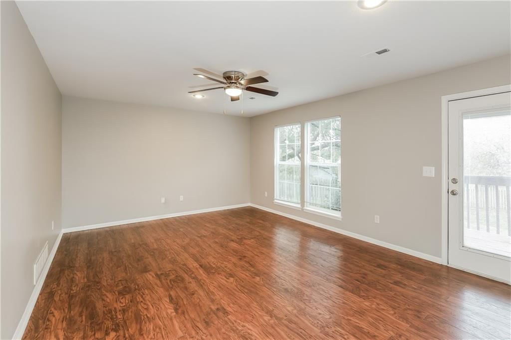 3401 NW 85th Street — photo 7