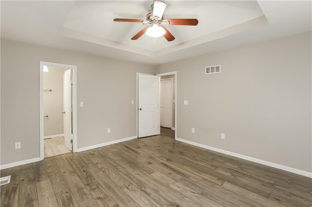 3401 NW 85th Street — photo 8