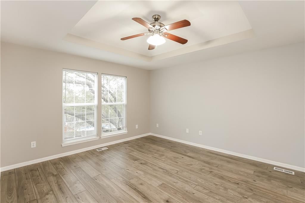 3401 NW 85th Street — photo 9