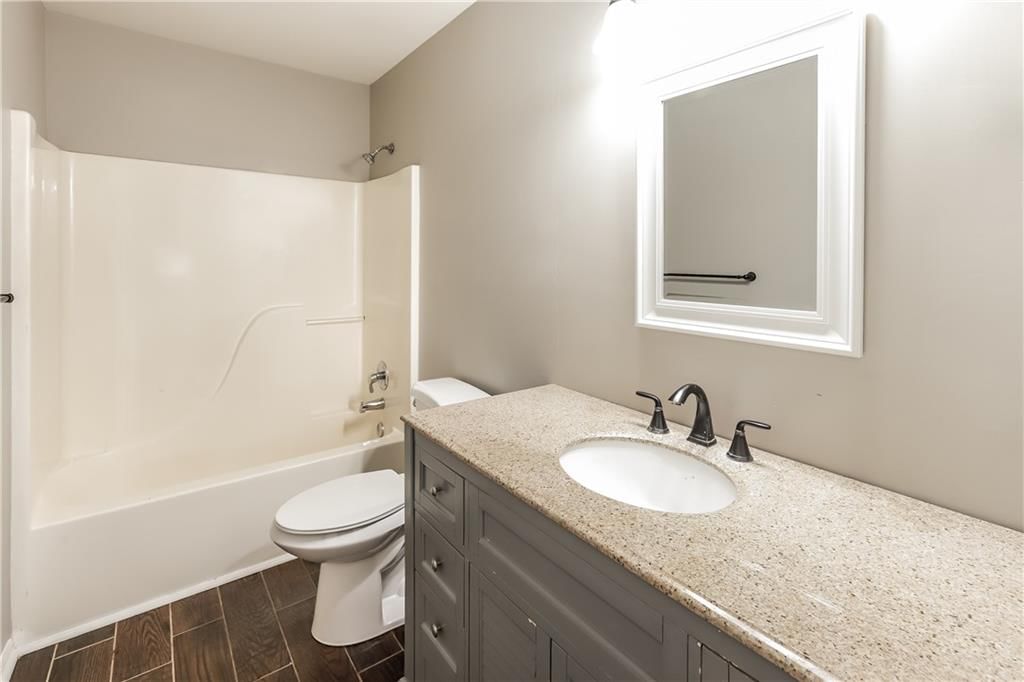 3401 NW 85th Street — photo 10