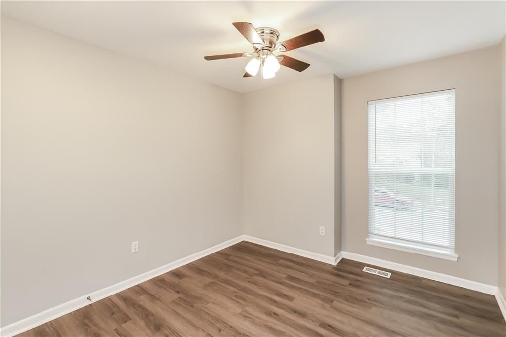 3401 NW 85th Street — photo 11