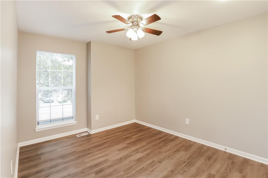 3401 NW 85th Street — photo 12