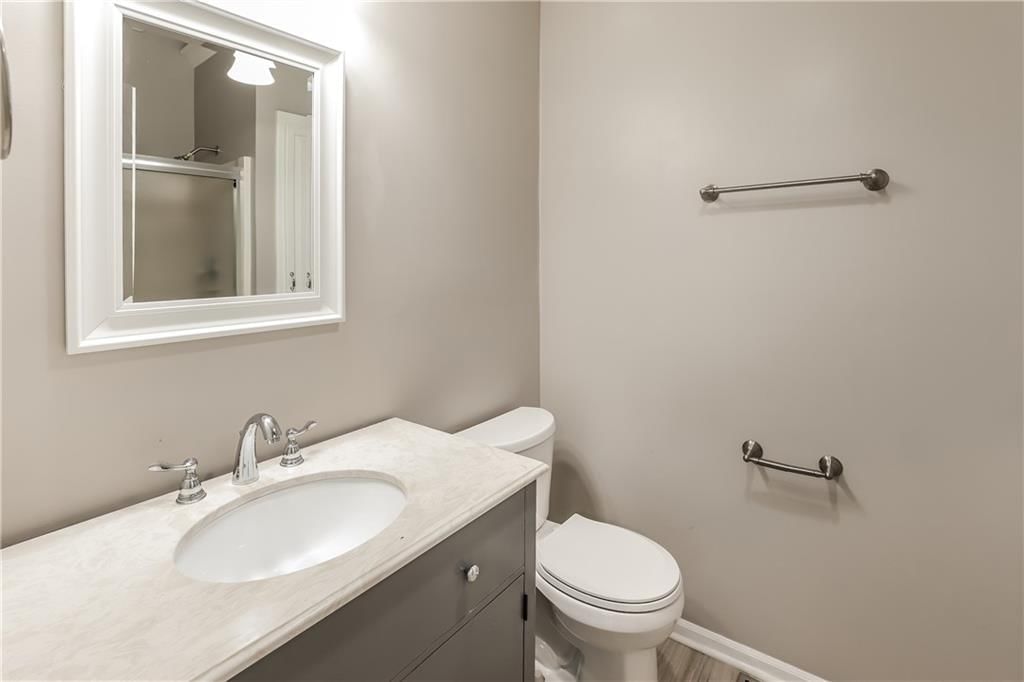 3401 NW 85th Street — photo 13