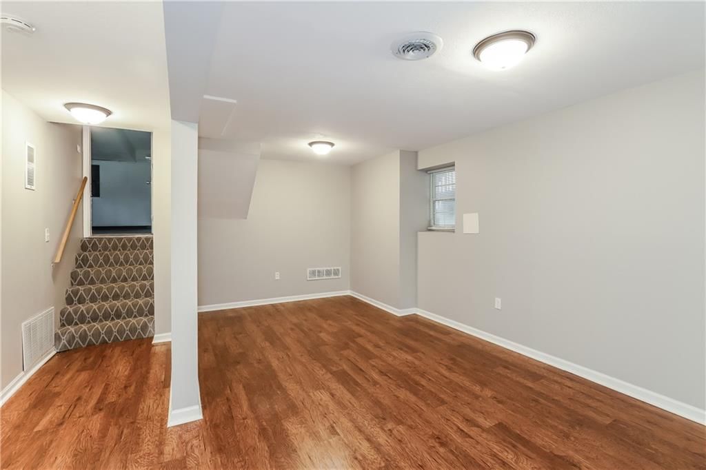 3401 NW 85th Street — photo 14