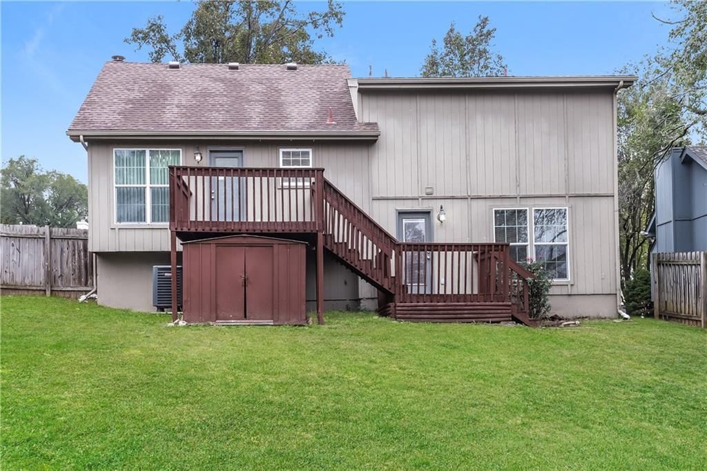 3401 NW 85th Street — photo 15