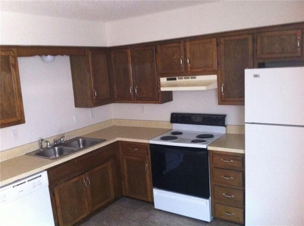 209 NW Barr Road — photo 8