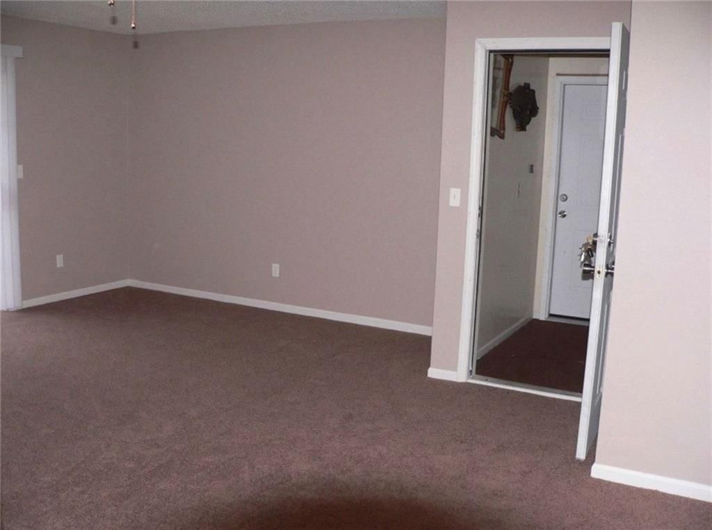 209 NW Barr Road — photo 10
