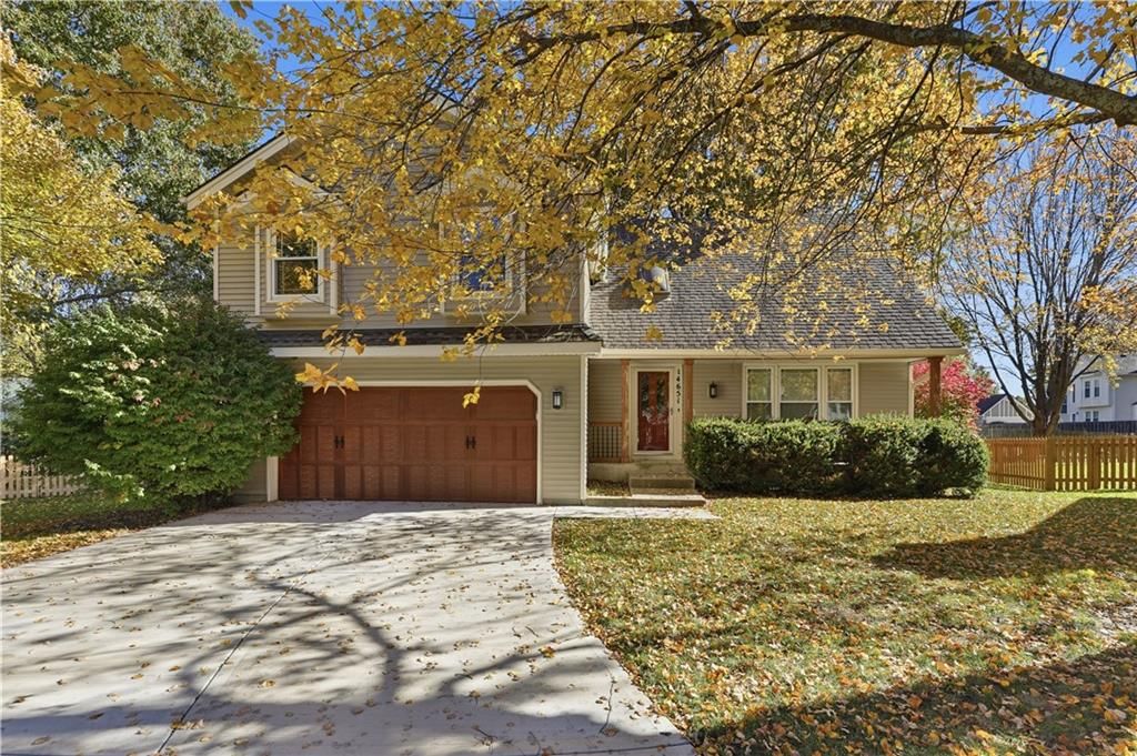 14651 S Seminole Circle — photo 5
