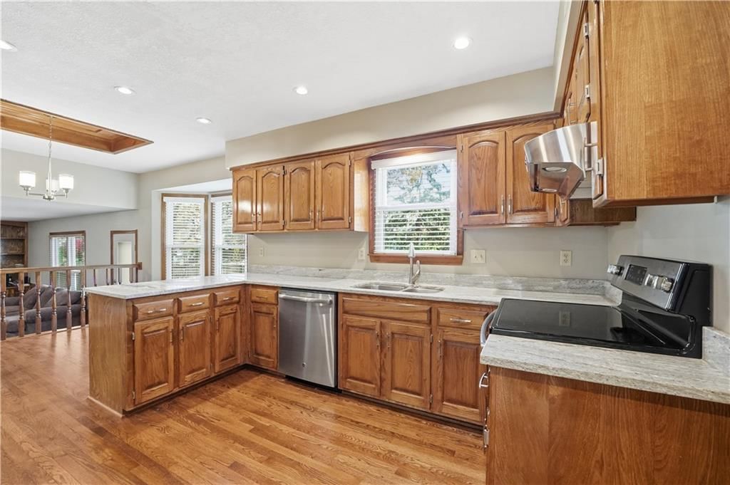 14651 S Seminole Circle — photo 7