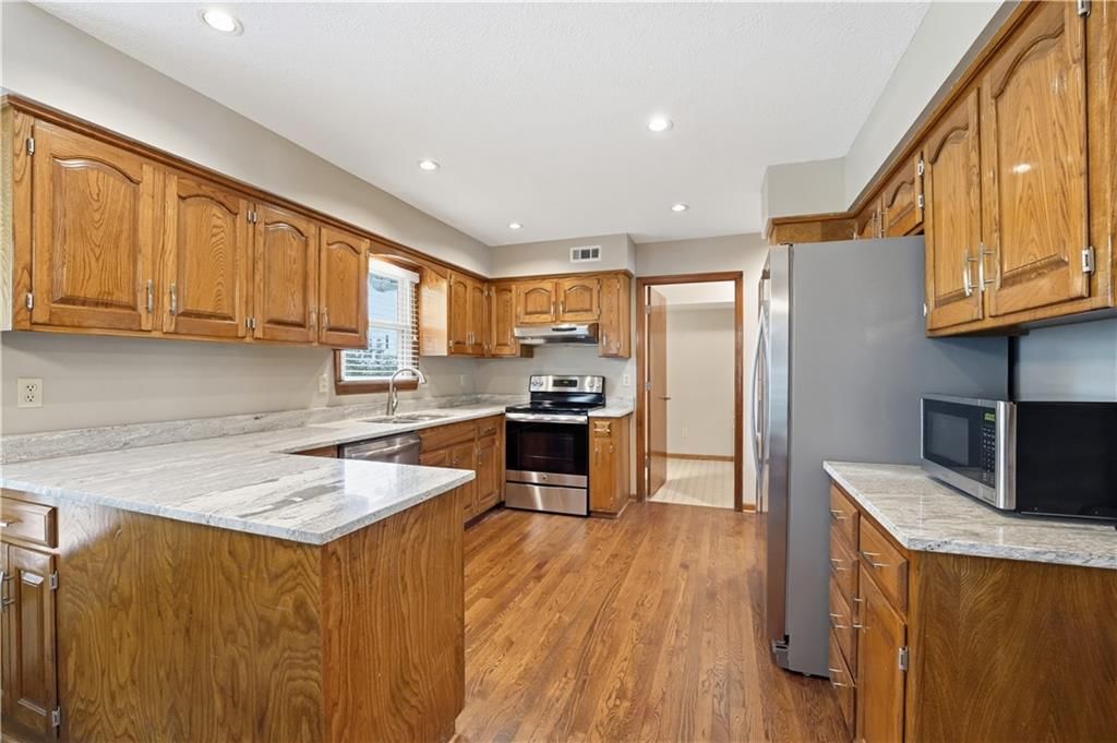14651 S Seminole Circle — photo 9