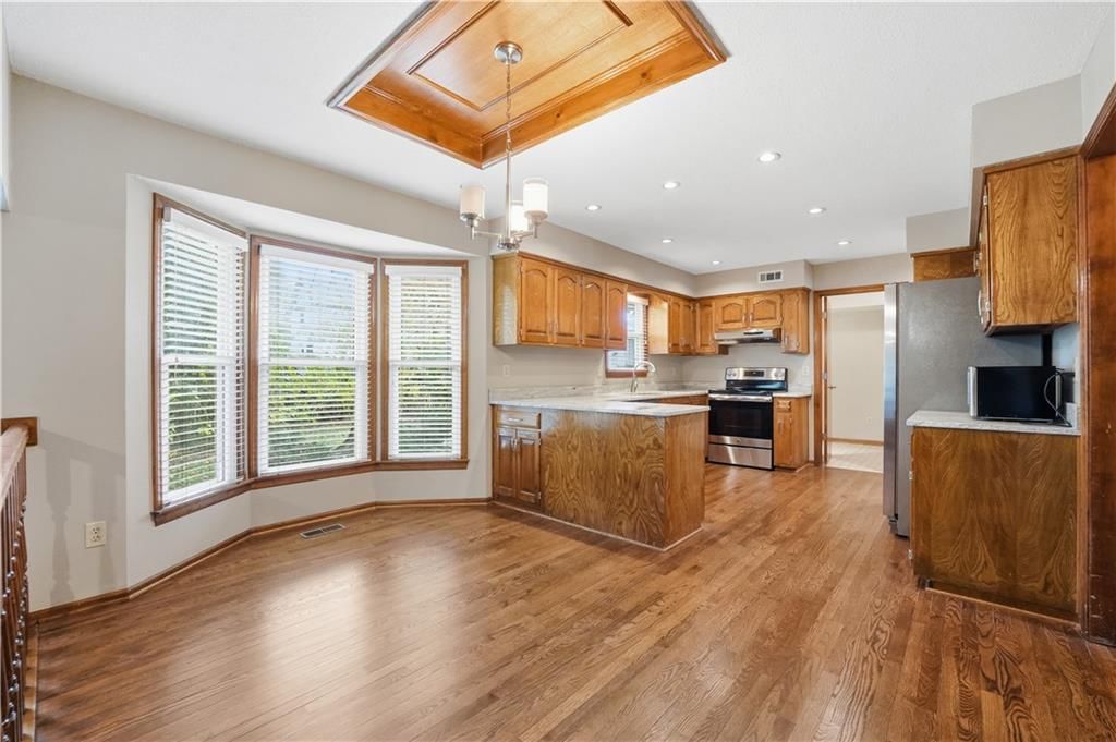 14651 S Seminole Circle — photo 10