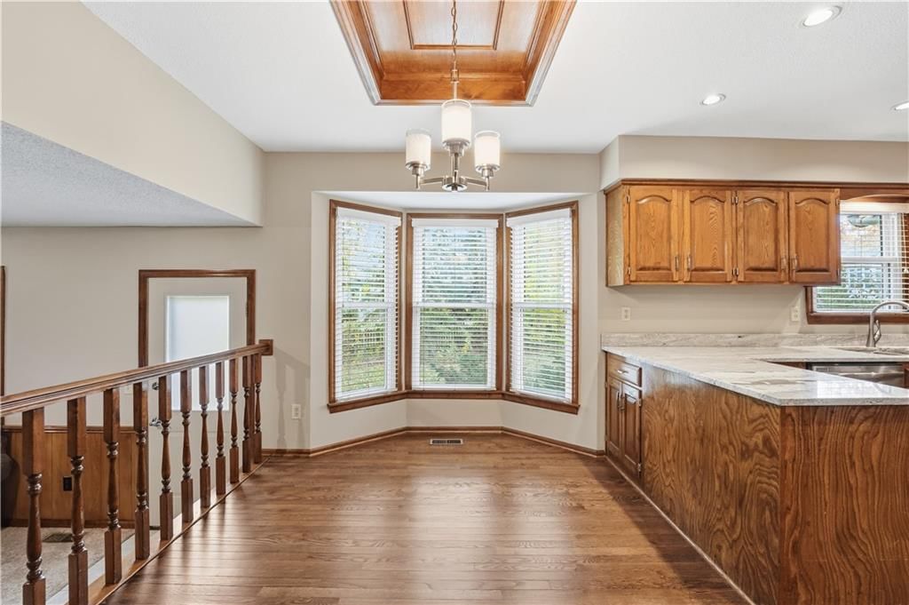 14651 S Seminole Circle — photo 11
