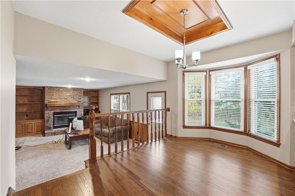 14651 S Seminole Circle — photo 12