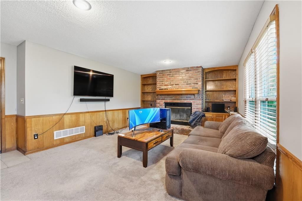 14651 S Seminole Circle — photo 13