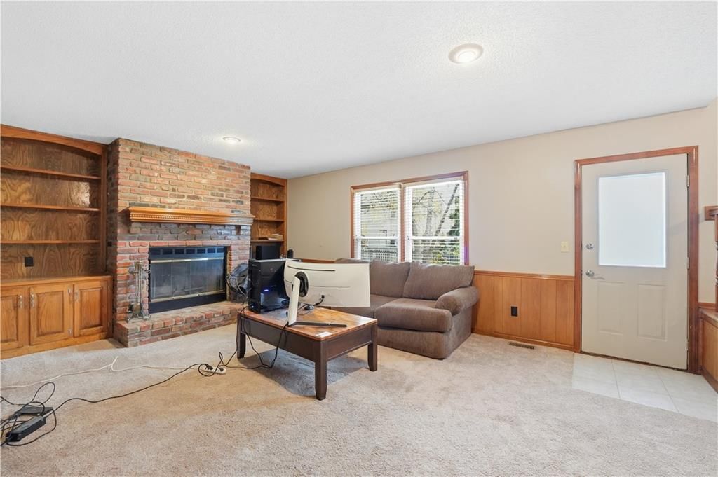 14651 S Seminole Circle — photo 14