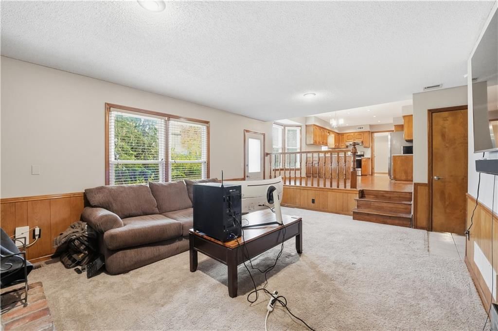 14651 S Seminole Circle — photo 15