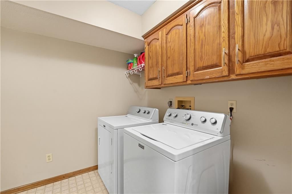 14651 S Seminole Circle — photo 16
