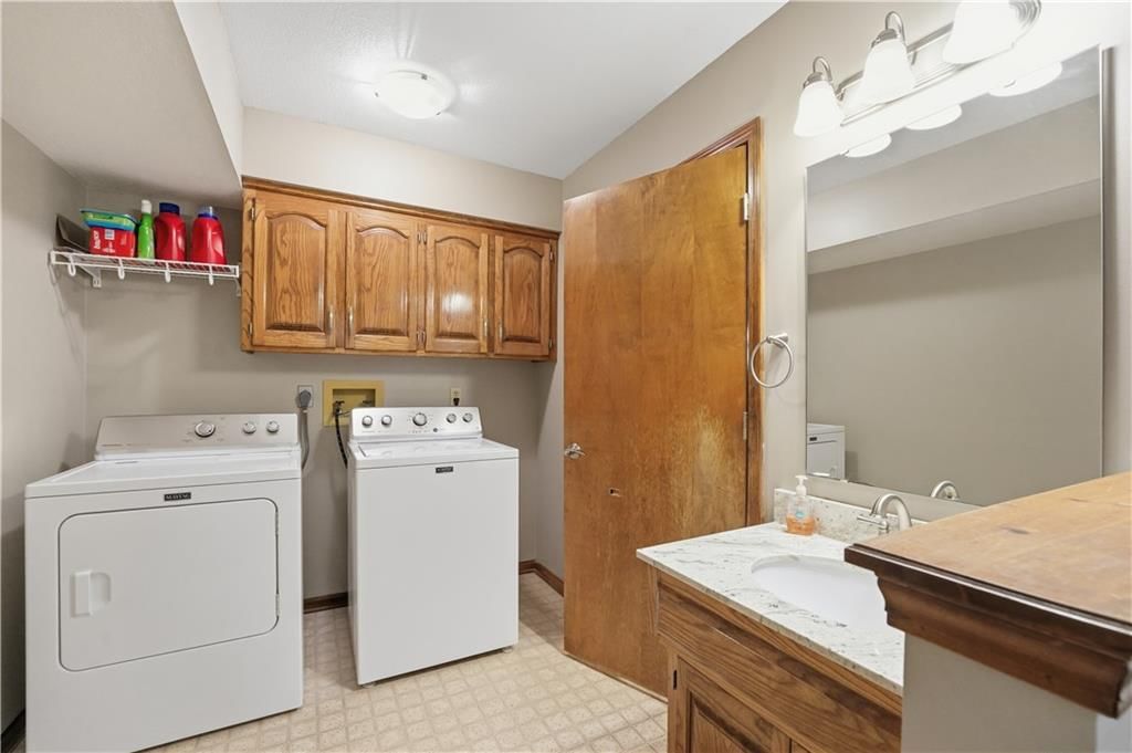 14651 S Seminole Circle — photo 17