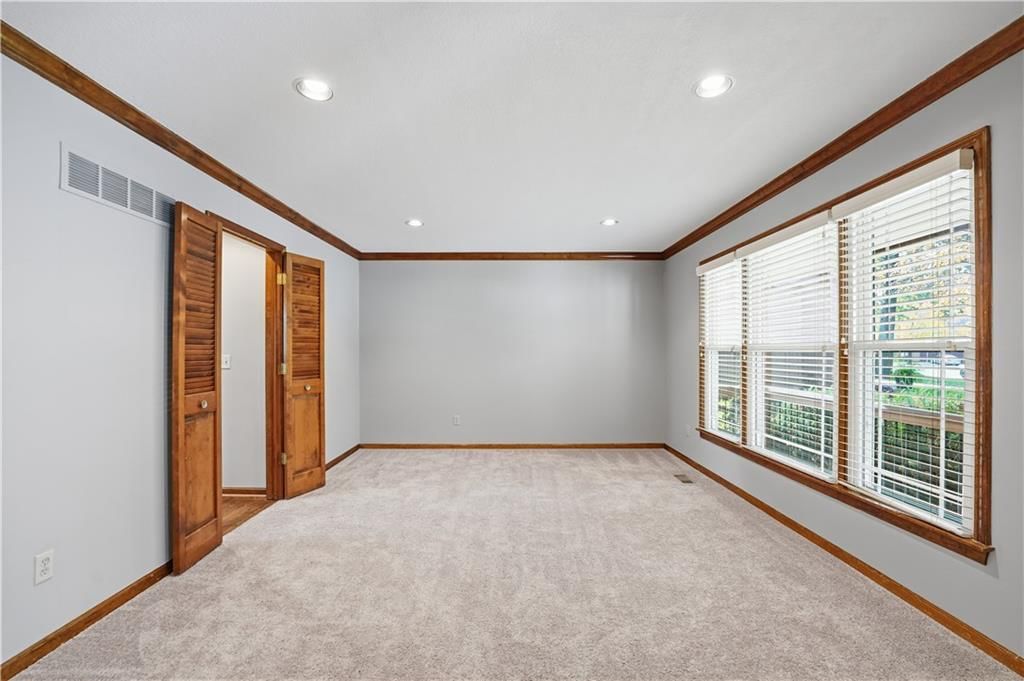 14651 S Seminole Circle — photo 18