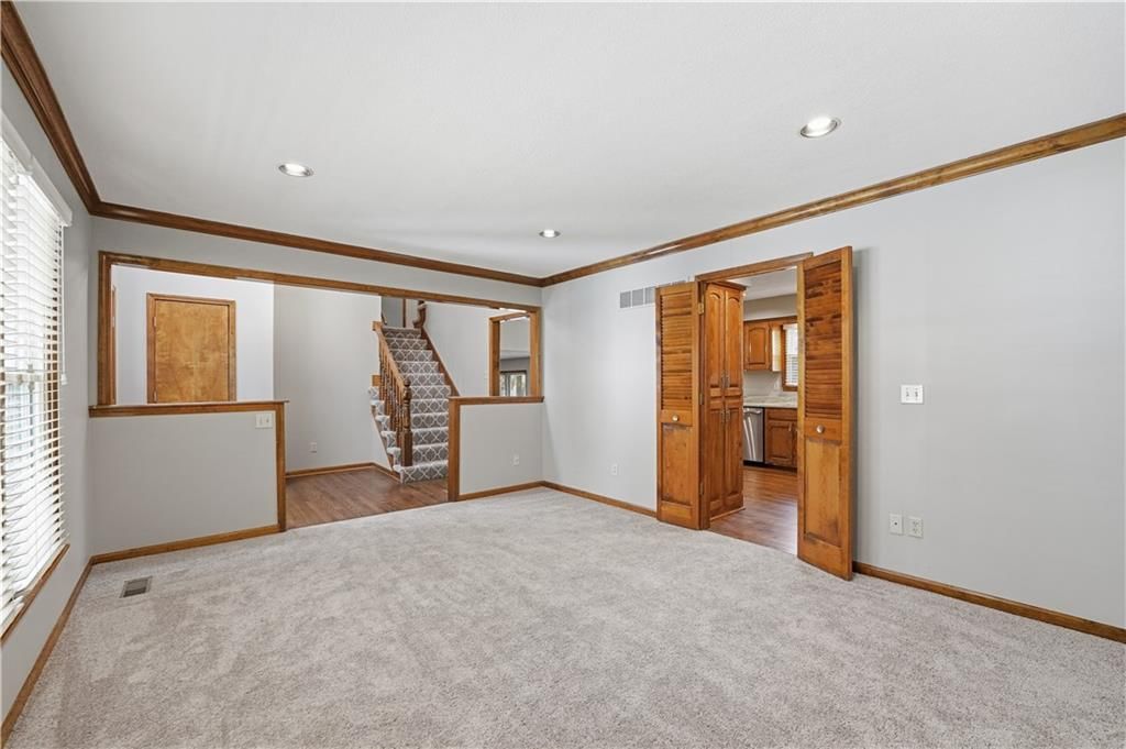 14651 S Seminole Circle — photo 20