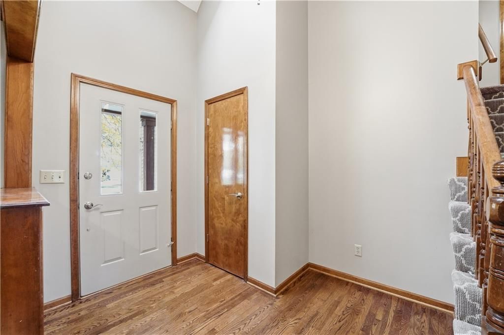 14651 S Seminole Circle — photo 22
