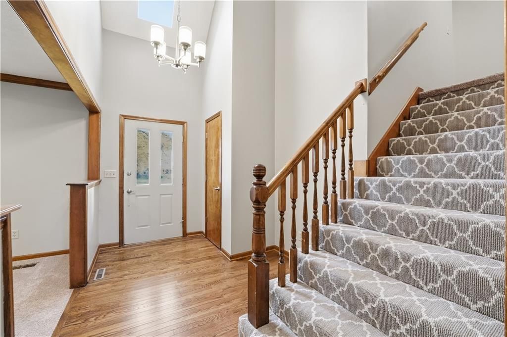 14651 S Seminole Circle — photo 23