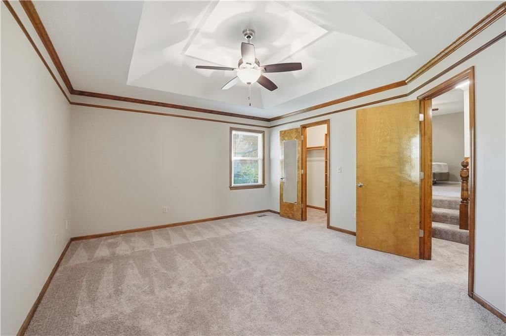14651 S Seminole Circle — photo 24