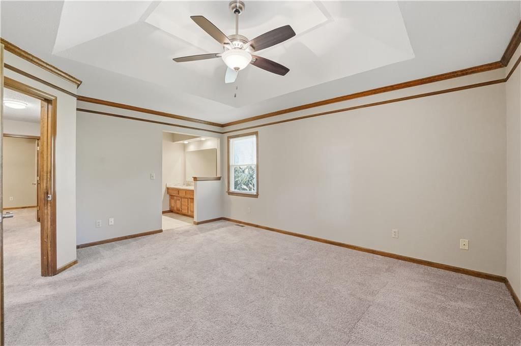 14651 S Seminole Circle — photo 25
