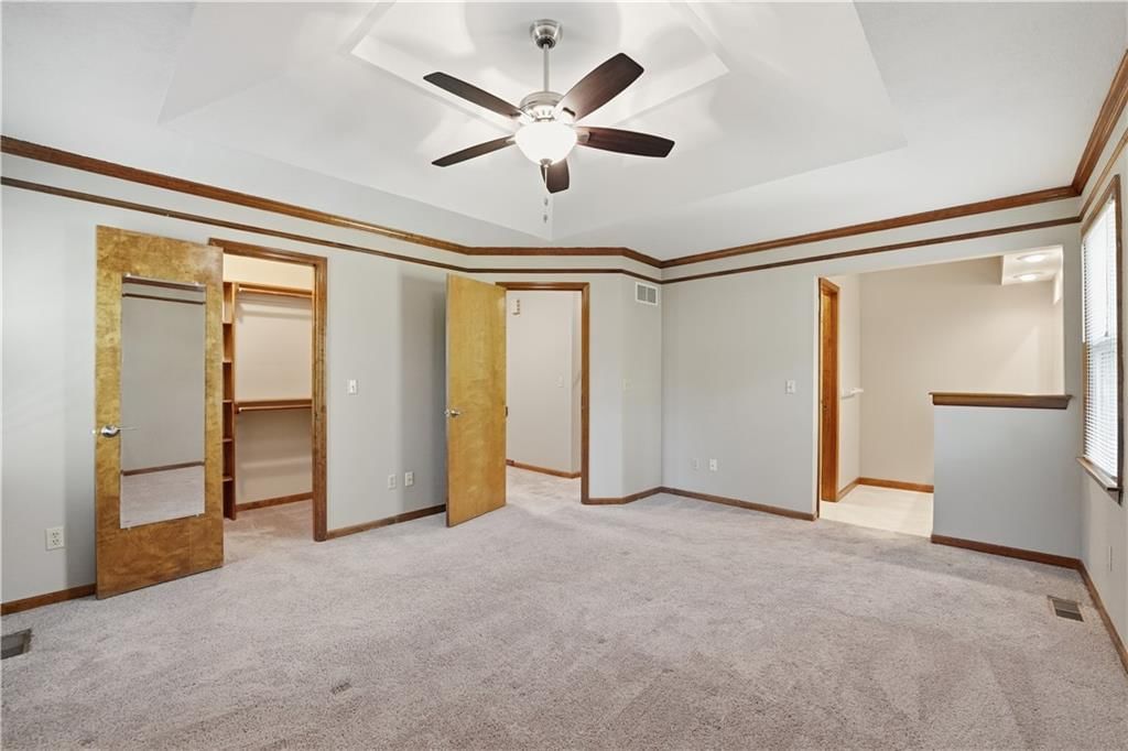 14651 S Seminole Circle — photo 26