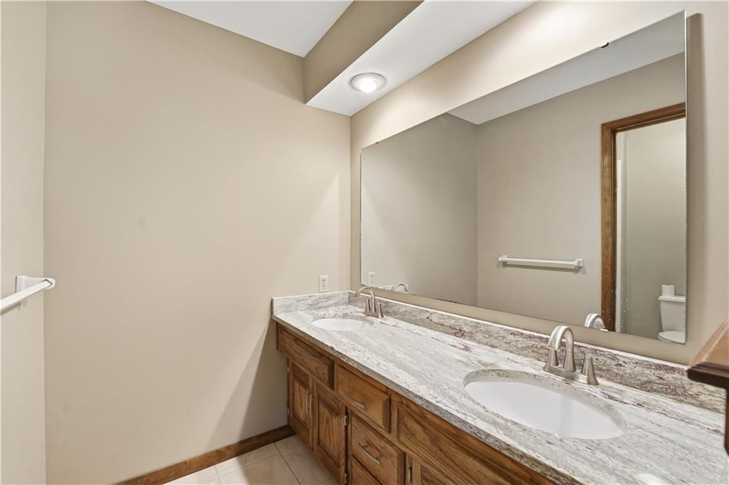 14651 S Seminole Circle — photo 27