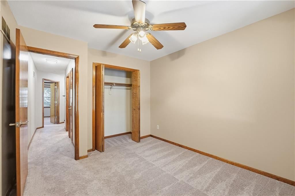 14651 S Seminole Circle — photo 29