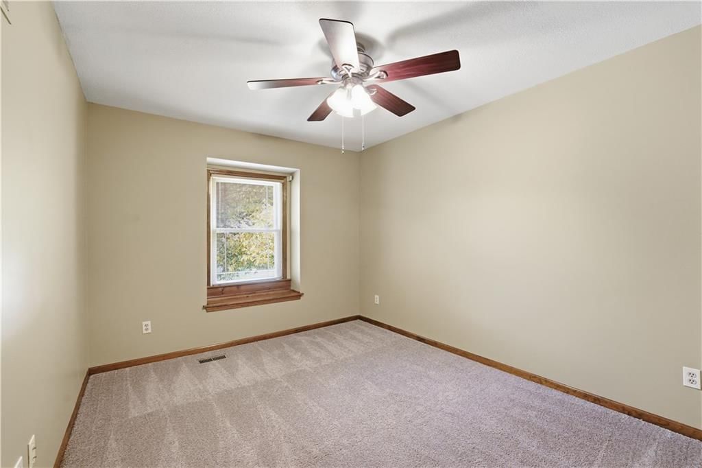 14651 S Seminole Circle — photo 30