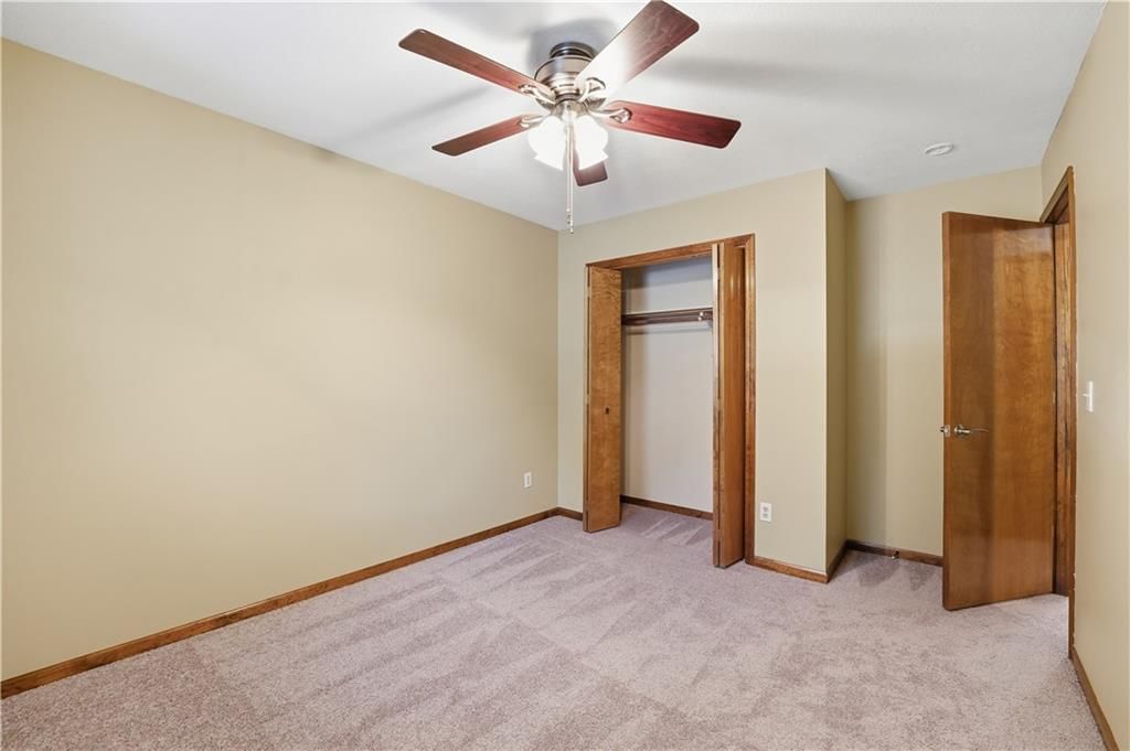 14651 S Seminole Circle — photo 31