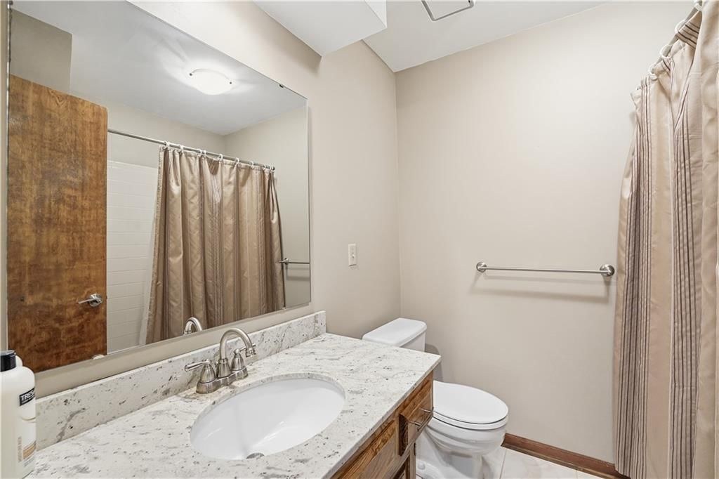 14651 S Seminole Circle — photo 32