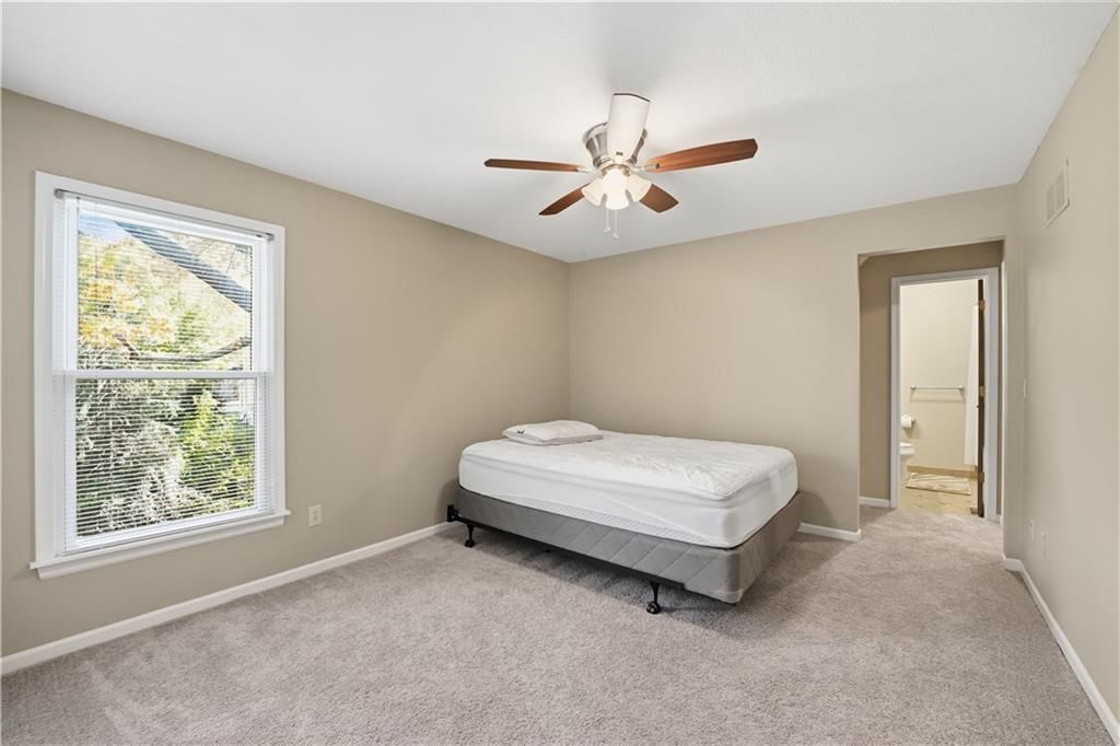 14651 S Seminole Circle — photo 34