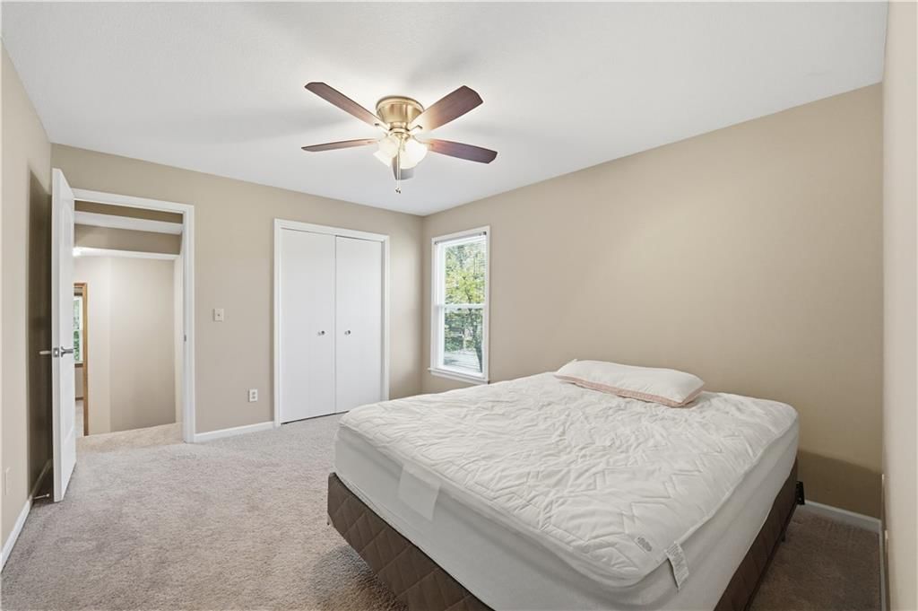 14651 S Seminole Circle — photo 35