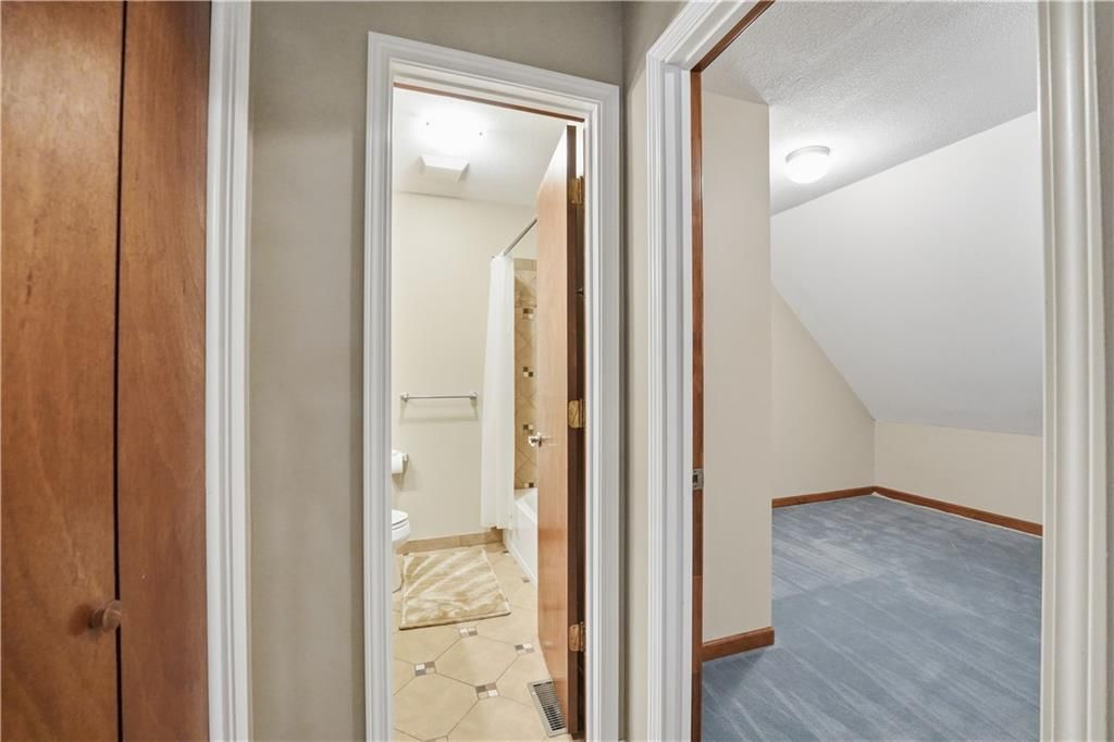 14651 S Seminole Circle — photo 36