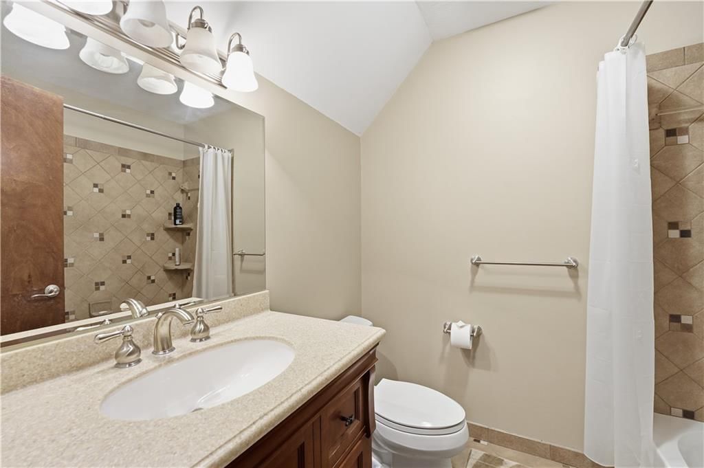 14651 S Seminole Circle — photo 37