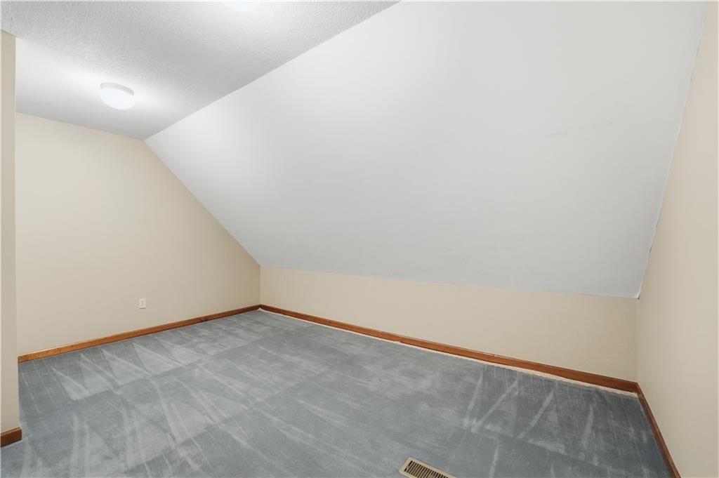 14651 S Seminole Circle — photo 38