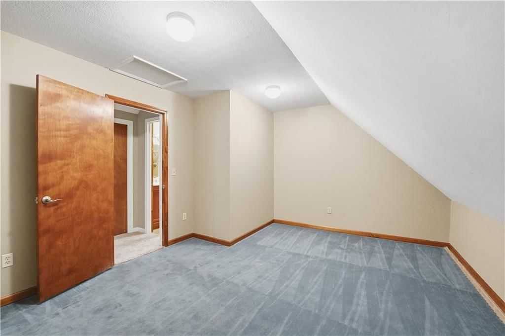 14651 S Seminole Circle — photo 39