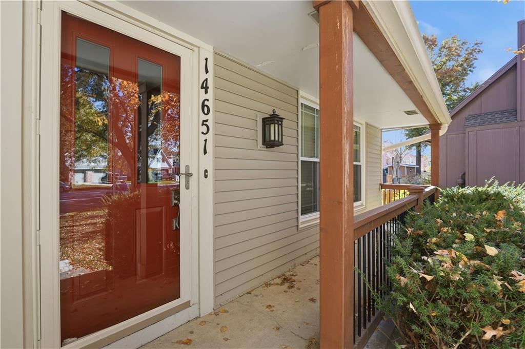 14651 S Seminole Circle — photo 40
