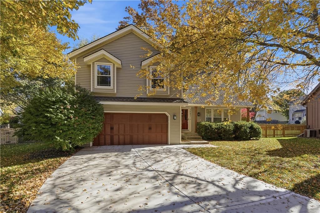 14651 S Seminole Circle — photo 41