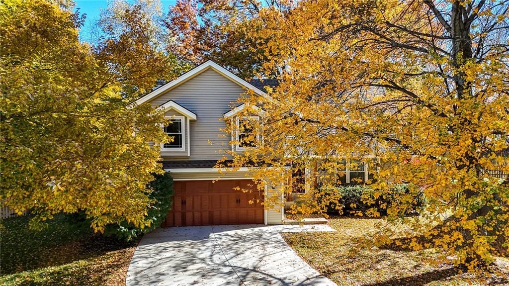 14651 S Seminole Circle — photo 42
