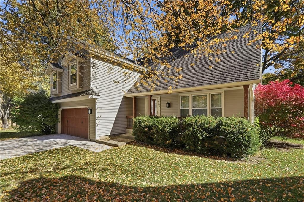 14651 S Seminole Circle — photo 44