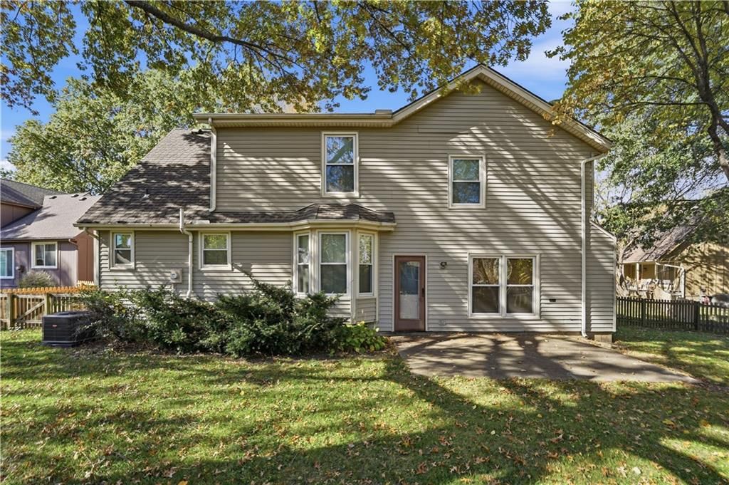 14651 S Seminole Circle — photo 45