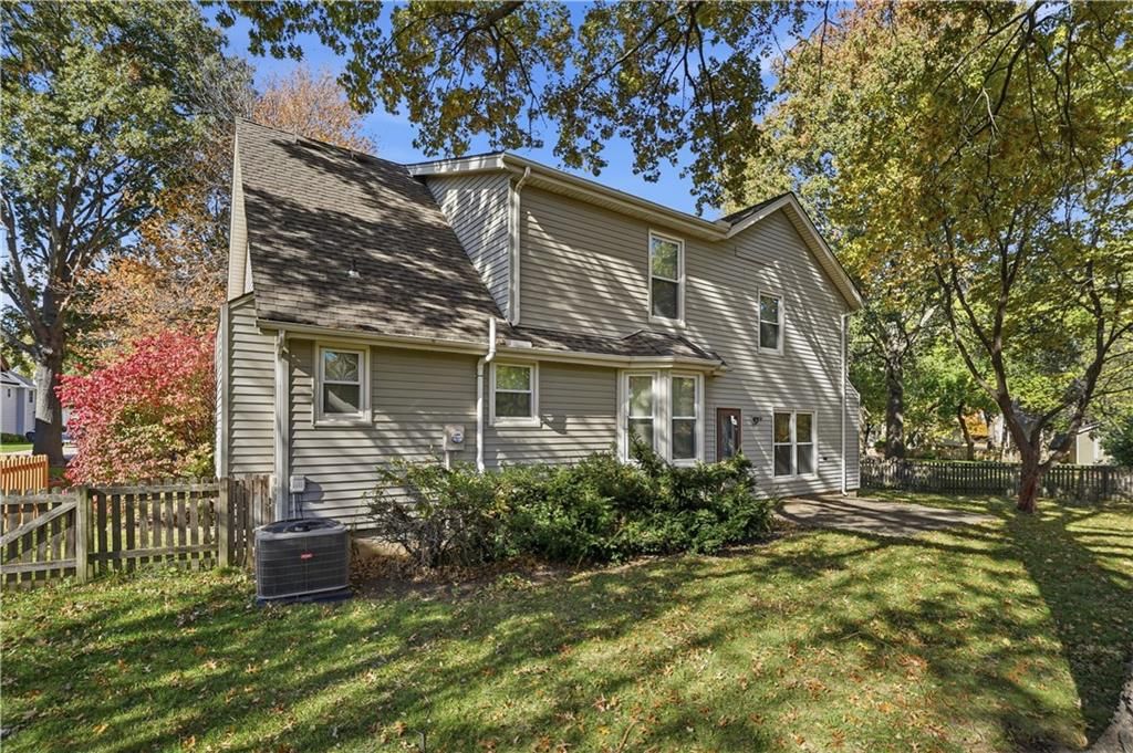 14651 S Seminole Circle — photo 46