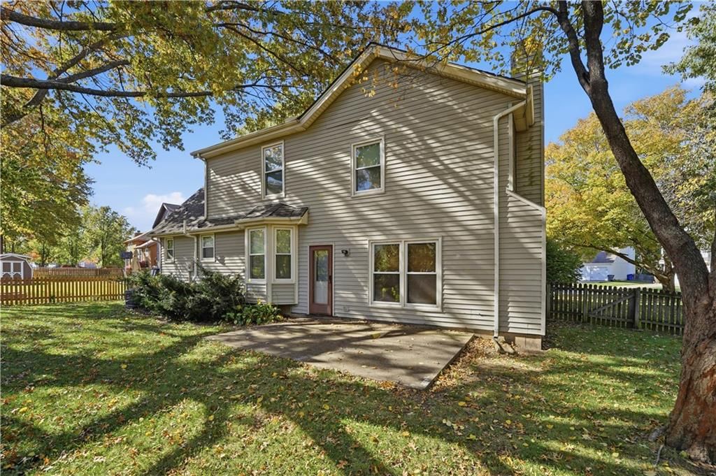 14651 S Seminole Circle — photo 47