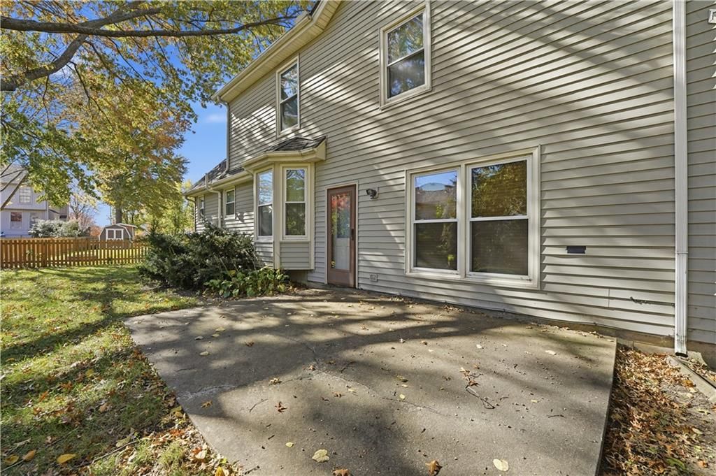 14651 S Seminole Circle — photo 48