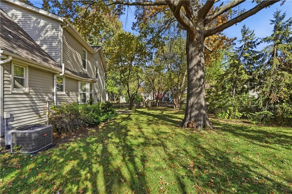 14651 S Seminole Circle — photo 49