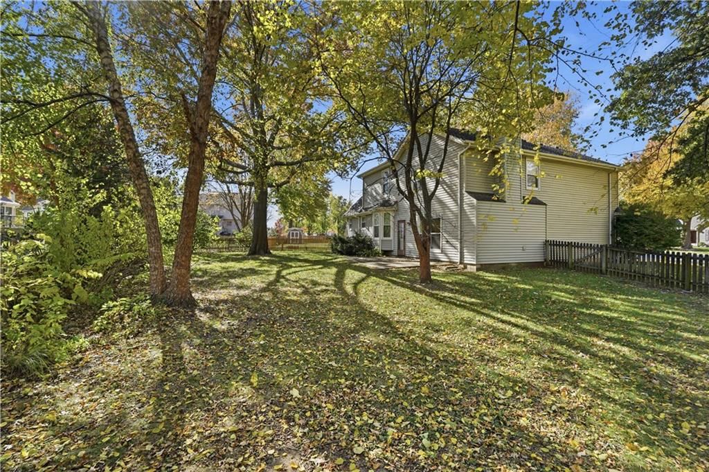 14651 S Seminole Circle — photo 50
